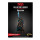 D&D Dungeons & Dragons Collector`s Series: Waterdeep Dragon Heist Manshoon