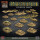 Battlefront German LW "Panzer Kampfgruppe" Army Deal