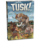 Battlefront TUSK! Surviving the Ice age