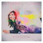 Hysteria