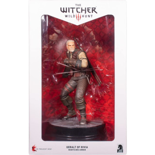 Dark Horse 3007-972 Figure