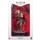 Dark Horse 3007-972 Figure