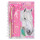 Depesche 8942 Notizbuch mit Schreibset Miss Melody