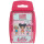 Top Trumps 032803 L.O.L L.O.L Surprise-Specials, LOL