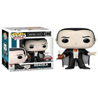 Funko 41383 Dracula Pop Sammelbares Spielzeug