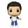 Funko 52998 Pop! TV: Seinfeld - Jerry (Casual Exclusive) #1096