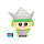 South Park Kyle Tooth Decay Pop! Vinyl Figure - 20 Standard