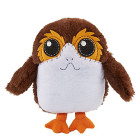 Disney Star Wars GXH80 - Galaxys Edge Porg...