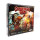 Plaid Hat Games Summoner Wars: 2. Edition Starter Set | Brettspiel | ab 9 Jahren | 2 Spieler | 40-60 Minuten Spielzeit