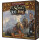 A Song of Ice and Fire Tabletop Miniatures Game Lannister Starter Set