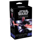 FFG - Star Wars Legion: Darth Maul Expansion - EN