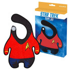 Star Trek The Original Series Engineering Uniform...
