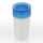Litecup 330 ml - Blau