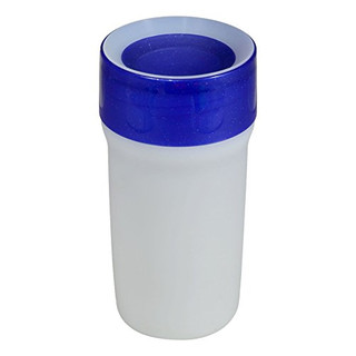 Litecup 330 ml - Lila