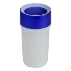 Litecup 330 ml - Lila