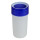 Litecup 330 ml - Lila