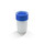 Litecup 220 ml - Blau