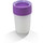 Litecup 220 ml - Lila