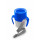Babylitecup 200 ml - Blau / Blue