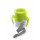 Babylitecup 200ml - Neon Gelb / Neon