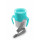 Babylitecup 200 ml - Türkis / Frozen