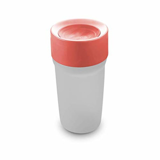 Litecup 330 ml - Koralle / Coral
