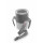 Babylitecup 200 ml - Grau / Grey
