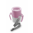 Babylitecup 200 ml - Flieder / Lila