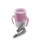 Babylitecup 200 ml - Flieder / Lila