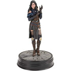 The Witcher 3 - Wild Hunt: Yennefer Series 2 Figure