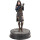 The Witcher 3 - Wild Hunt: Yennefer Series 2 Figure