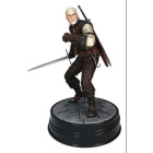 Dark Horse The Witcher 3 - Wild Hunt: Geralt Manticore...