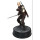 Dark Horse The Witcher 3 - Wild Hunt: Geralt Manticore Figure