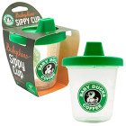GAMAGO Babychino Sippy Cup