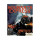 Harry Potter Hogwarts Express 1,000-Piece Puzzle