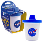 GAMAGO NASA Sippy Cup - Modern