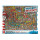 Aquarius Wheres Waldo 3,000pc Puzzle