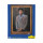 Aquarius Seinfeld Kramer 500pc Puzzle