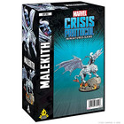 Marvel Crisis Protocol Malekith Character Pack |...