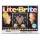 Lite Brite 02216 Bastelset