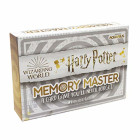 Aquarius Harry Potter Memory Master Card Game