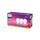 3-Pack Philips LED bulb 4.5 W E27 F