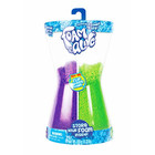 Foam Alive 5904 Doppel-Flip-Pack (Farbe Wird...