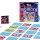 Ravensburger 20590 Trolls 2 World Tour Mini Memory Kids Age 3 Years and Up-A Classic Picture Snap Matching Pairs Game