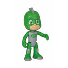 Simba 109402146 - PJ Masks Spielfigur Gecko im besonderen...