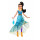Disney Princess DPR Style Series Jasmin