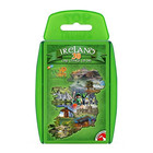 Top Trumps - Ireland Top 30 Things To Do