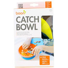 Boon B10134 - Kleinkinderschüssel Bowl mit...