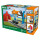 BRIO Bahn 33827 - Smart Tech Verladekran
