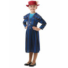 Rubies Mary Poppins 9-10 Years 140cm